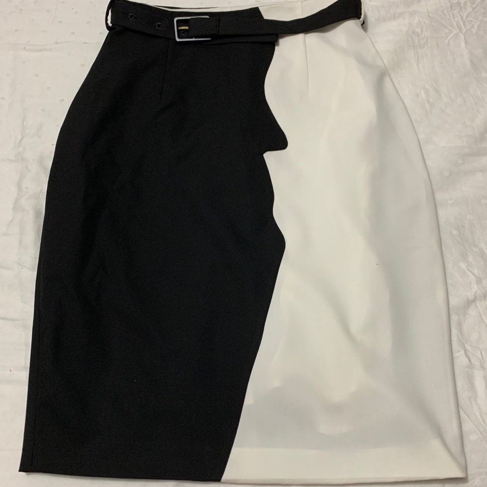 Armand Basi women skirt